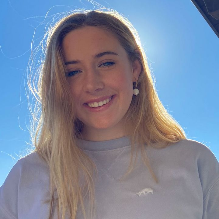 Lia Hutter